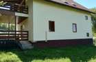 De vanzare casa si teren in Faget, DRAJNA, Prahova - 1