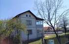 Casă cu 6 camere cu Teren 2200 Mp în Dealu - 5