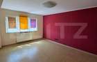 Apartament cu 2 camere decomandat în Central - 5