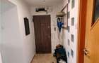 Apartament cu 3 camere decomandat în Dâmbovița - 7