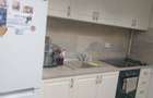 Apartament cu 4 camere, confort sporit, 96mp, etaj intermediar, finisat, in Borhanci - 1