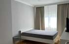Apartament cu 3 camere decomandat în Central - 7