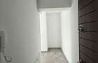 Apartament cu 2 camere decomandat în 1 Decembrie 1918 - 8