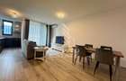 Apartament cu 2 camere ,Take Ionescu - 3