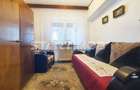 Apartament cu 4 camere decomandat în Centrul Civic - 30
