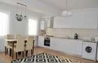 Apartament cu 2 camere semidecomandat în Zorilor - 3