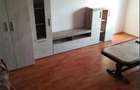 Apartament cu 3 camere decomandat în Aradul Nou - 3