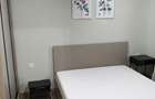 Direct proprietar | Studio 38 mp | Sector 3 | 8 min metrou 1 Decembrie - 1