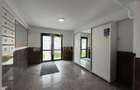 Intabulat! Apartament 2 camere, gradina,Complex Panoramic Valea Adanca - 16