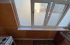 Inchiriez apartament-Zona ultracentrala-renovat - 1