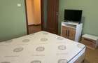 Inchiriez apartament 4 camere zona Supernova Bratianu Constanta - 3