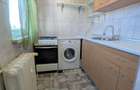 Apartament 2 camere de vanzare zona Miron Costin, langa CORA - 7