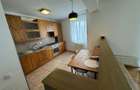 Apartament cu 2 camere | Etaj 2 | Parcare subterana - 15