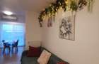 Theodor Pallady, apartament 2 camere, parcare subterana - 4
