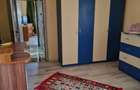 Apartament 4 camere, decomandat, etaj intermediar, Mizil - 9