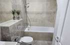 Apartament nou cu 2 camere de inchiriat - 4