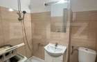 Apartament cu 2 camere in cartierul Micro 14, strada Jiului - 1