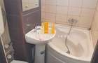 Apartament 2 camere Trivale - 2