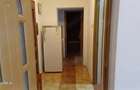 Apartament 2 camere, decomandat, Baile Herculane - 1