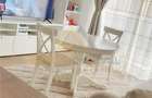 Apartament zona rezidentiala Salciei Baia Mare - 2