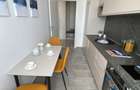 Apartament cu 2 camere în Nord - 12