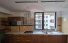 Inchiriere Apartment 4 camere Complex Liziera Pipera - 17