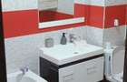 Apartament 2 camere + terasa 27 mp | Parcare subterana | Sector 5 - 1