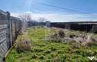 OCAZIE! Casa Ghercesti, 748mp teren intravilan - 12km de Cra - 3