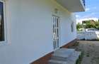 Anun? Vanzare Casa P+1 in Zona Panaci, Suceava - 1