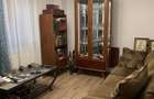 Casă cu 8 camere cu Teren 1200 Mp în Central - 3