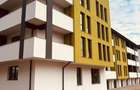 Apartamente Premium 2026 in  Inima Craiovei / finisaje de TOP -2 min.de  Ramada - 10