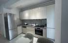 Apartament cu 2 camere semidecomandat în Giroc - 4