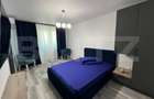 Apartament de lux, 4 camere, prima inchiriere, zona CENTRALA - 3