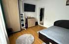 Apartament cu 2 camere în Rahova - 3