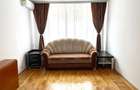 Apartament cu 2 camere semidecomandat în Eroii Revoluției - 4