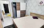 Apartament cu 2 camere semidecomandat în Florești - 5