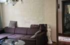 3 camere, 1/4, anvelopat, 64mp-Drumul Taberei-Romancierilor - 1