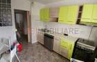 Apartament cu 3 camere decomandat, mobilat în Nerva Traian - 6