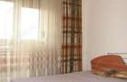 Apartament cu 2 camere decomandat în Dorobanților - 2