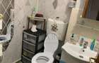 Apartament cu 3 camere decomandat în Soarelui - 4