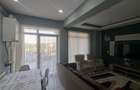 Apartamente cu 3 camere de inchiriat/550, Dobroesti - 3
