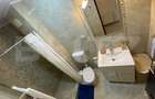 Apartament cu 3 camere semidecomandat în Central - 8