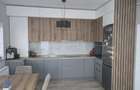Apartament cu 3 camere decomandat în Unirii - 5
