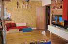 Apartament cu 3 camere în Cisnădie - 2