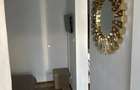 Vand apartament 2 camere pe litoral la Marea Neagra in statiunea Saturn Judetul Constanta. - 5