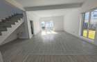 Casa Tip Duplex in Tunari Modern si Confortabil - 15