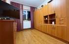 Apartament cu 2 camere nedecomandat în Șagului - 13