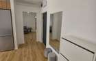 Chirie,Ap.3 camere,Centru Nou - 9