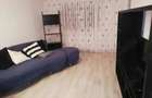 Apartament cu 2 camere decomandat în Aradului - 6