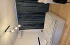 Apartament cu 3 camere semidecomandat în Crângași - 6